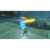 The Legend of Zelda: Breath of the Wild Nintendo Switch 2 Edition -Switch 2