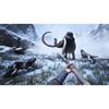 Conan exiles: edition day one jeu ps4