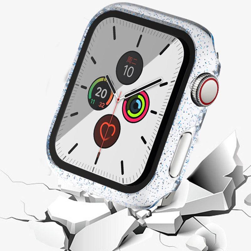Protective Case iWatch 40 