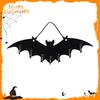 Key Holder Hook Heavy Duty Easy to Install Space Saving Sturdy Halloween Wall Hooks for