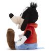 Disney Character Washable Beans Collection Max Plush Approximately 20cm Tall Toy,