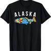 Tops – T-Shirts
