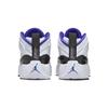 Jordan Jumpman Two Trey Concord PS DQ8432-100