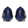 Nike Mercurial Vapor 13 Academy MDS AG Kunstrasen Kinder Fußballschuhe Kinder Fußballschuhe Blau CK0130-401