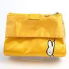 Miffy Mirrored Pouch Miffy