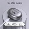 Lenovo LP5 True Wireless Bluetooth Earbuds