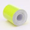 New Car Sticker Auto Truck Arrow Tape Strip  Night Reflective Safety Warning Reflective Strips