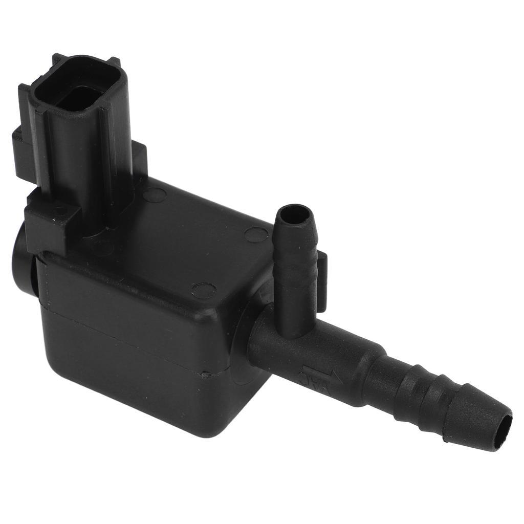 Canister Purge Vacuum Valve 1S719C915AA Vacuum Solenoid Purge Valve Replacement For Vacuum Solenoid Purge Valve