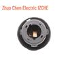 921613K000 Turn Signal Lamp Holder for ACCENT 92161-3K000 One-Way