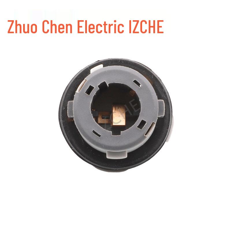 921613K000 Turn Signal Lamp Holder for ACCENT 92161-3K000 One-Way