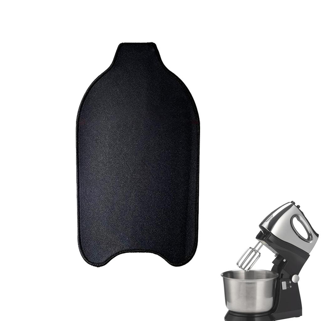 Buy Mixer Slider MatMixer Mover for Kitchen Aid Stand MixerCounter