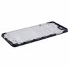 For TECNO Spark 6 Air KE6 OEM Front Housing Frame Replacement Part (Without Logo)