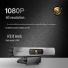 Lenovo thinkplus Video Conference Solution Kits (CN version)