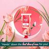 Plum BodyLovin' Feelin' So Rose Hand Cream 50gm