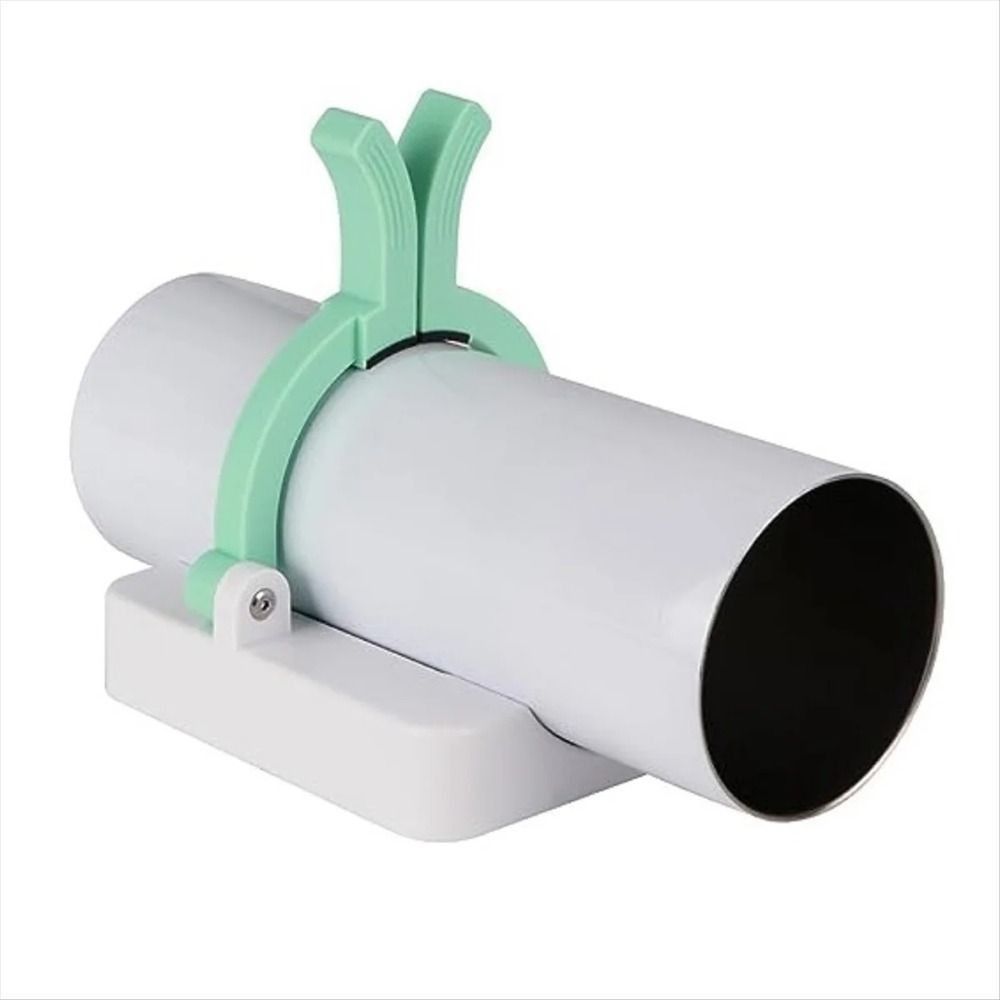 Grip Tool Sublimation Tumblers Clamp Magnetic Pinch Tumbler  Tool Tumbler Pincher  for Blanks Mug