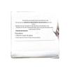 Franic Brightening & Whitening Facial Cream 55g