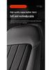 Graphene Heated Car Seat Pad with Massage - Universal Winter Seat Cushion