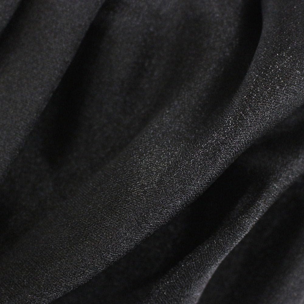 [ROOTOTE] SC.BR. Tule Uma Alça-A Preto Kay 03