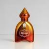 Attar for Men & Women | Newly Launched Arabic & French Blend |  Non-Alcoholic Roll-On Perfume with Chocolate, Amber & Wood Notes | 10ML