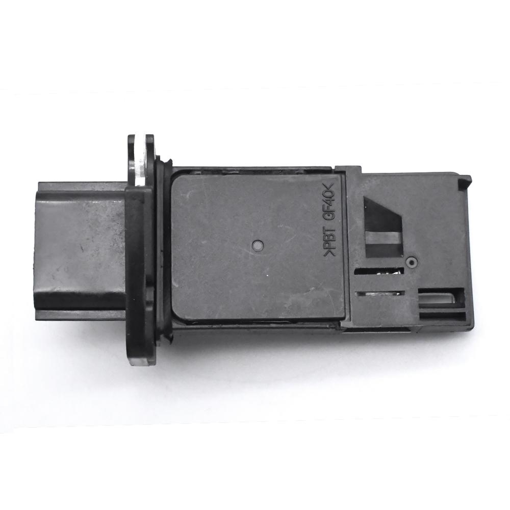 22680-7S000 Mass Air Flow MAF Meter Sensor For Nissan Qashqai Tiida C11 SC11X X-Trail T30 NV200 Cube 350 Z 22680-7S00B AFH70M38
