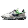 Air Max Pre-Day