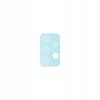 Sc Camera Glass Galaxy A23 4G / 5G