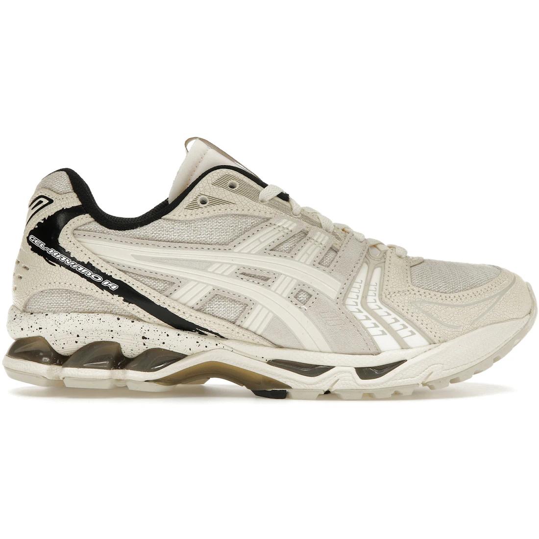 

Sneaker ASICS Gel-Kayano 14 Imperfection Pack Cream(1203A416-100) 40