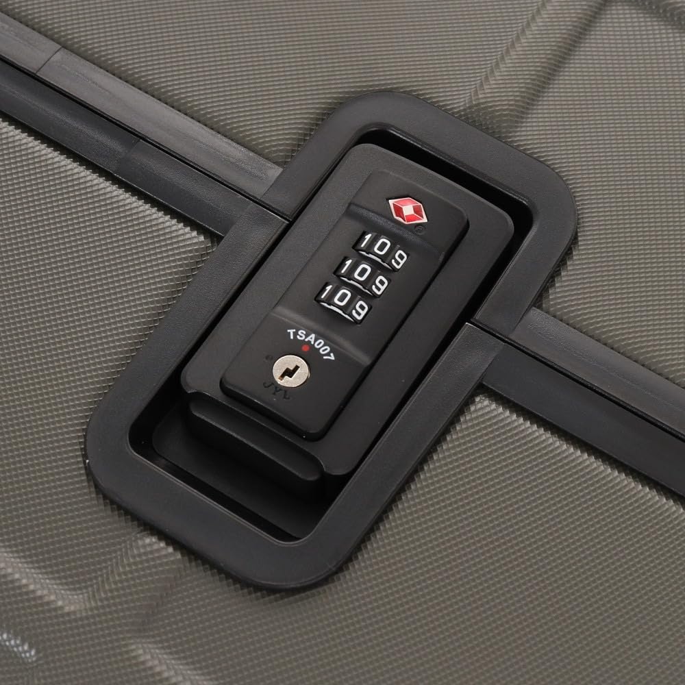 North All Weather 4 Wheeler New Taupe Green ONESIZE [The Face] 30”