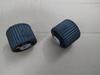 BMW 5er F18 Hinterachse, Hilfsrahmen & Differential Lagerungssatz
