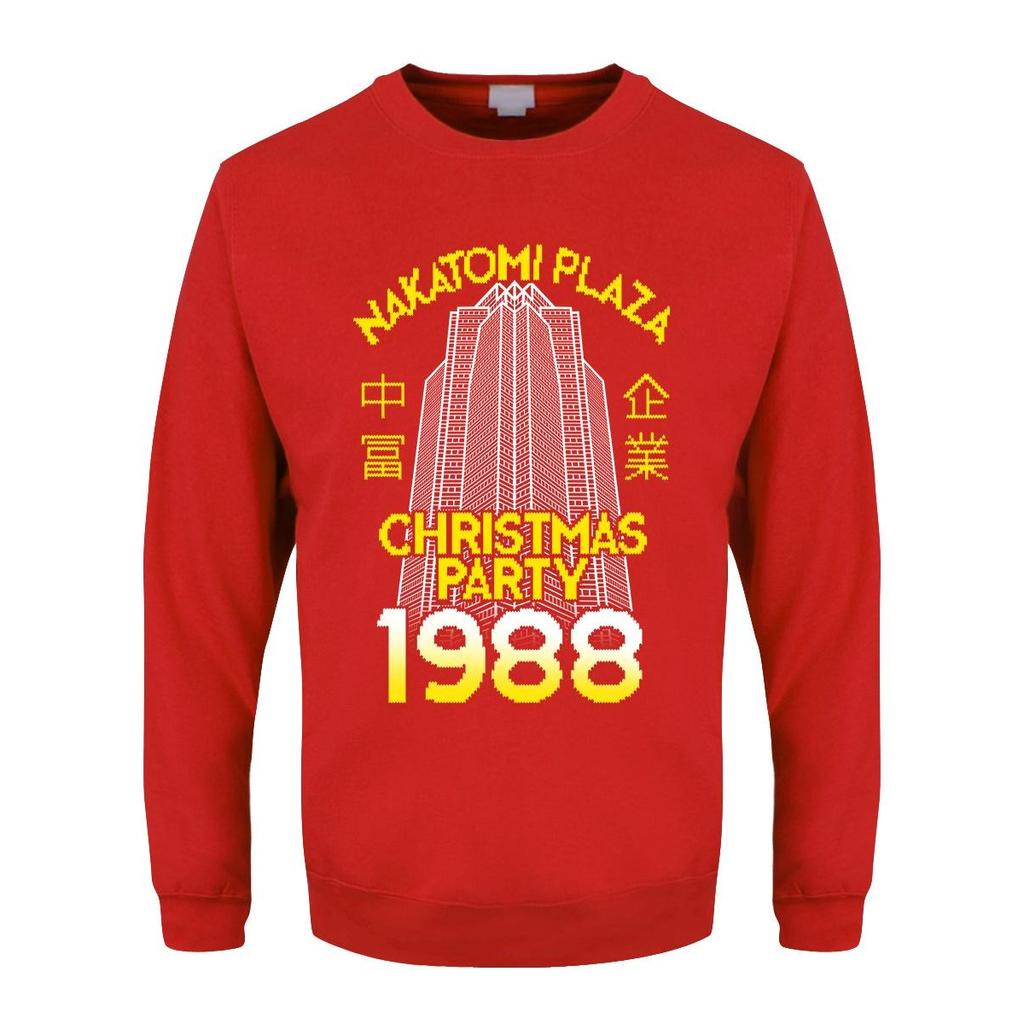 2026 grafisch fleece sweatshirts, trui, nieuwigheid, coole