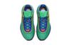 Nike LeBron 20 SE Kaleidoscope GS DV3021-300