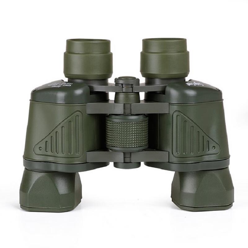DaiHuo Type 99 10x55 HD Binoculars