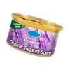 Wood Blocks Car Flavoring Perfume Canned Lavender Flavor Car Interior Odor Removal Air Freshener Supplies