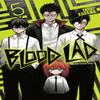 Blood Lad Vol. 5 by Yuuki Kodama Paperback Book 9780316376723