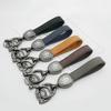 Car Keychain Key Rings Pendant for Lexus IS250 IS350 IS300H CT200H RX450H NX300H RX350 ES300H ES350 UX250H IS Auto Accessories
