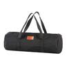 Tent Rod Storage Bag Waterproof Oxford Cloth Pouches Tent Accessory Organizers Container for Awnings Frame Canopy Rod