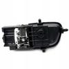 Innerhandtag Framhöger Hyundai I20 2008-2014 Krom 82620-1J000