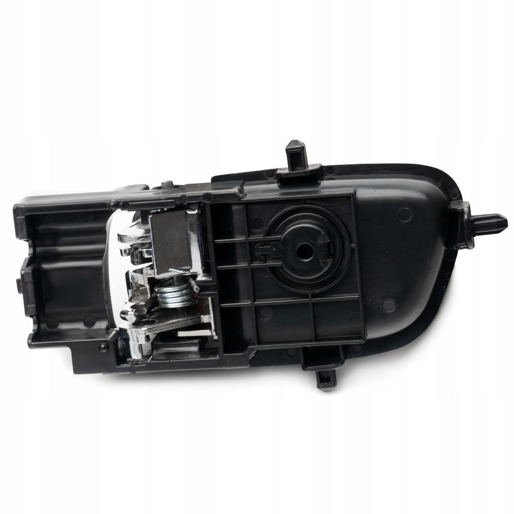 Innerhandtag Framhöger Hyundai I20 2008-2014 Krom 82620-1J000