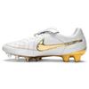Tiempo Legend 5 Fg Touch Of Gold 717137-190