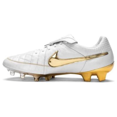Tiempo Legend 5 Fg Touch Of Gold 717137-190