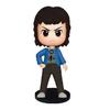 3,2-Zoll 8p Verfremdeter Fremder TV-Figur Steve Monsterfiguren Beutelware PVC-Puppen Schreibtischdeko Geschenke