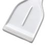 Kyocera Ceramic Made In for Authentic Spices and Condiments HY-12 Grater, Japan,