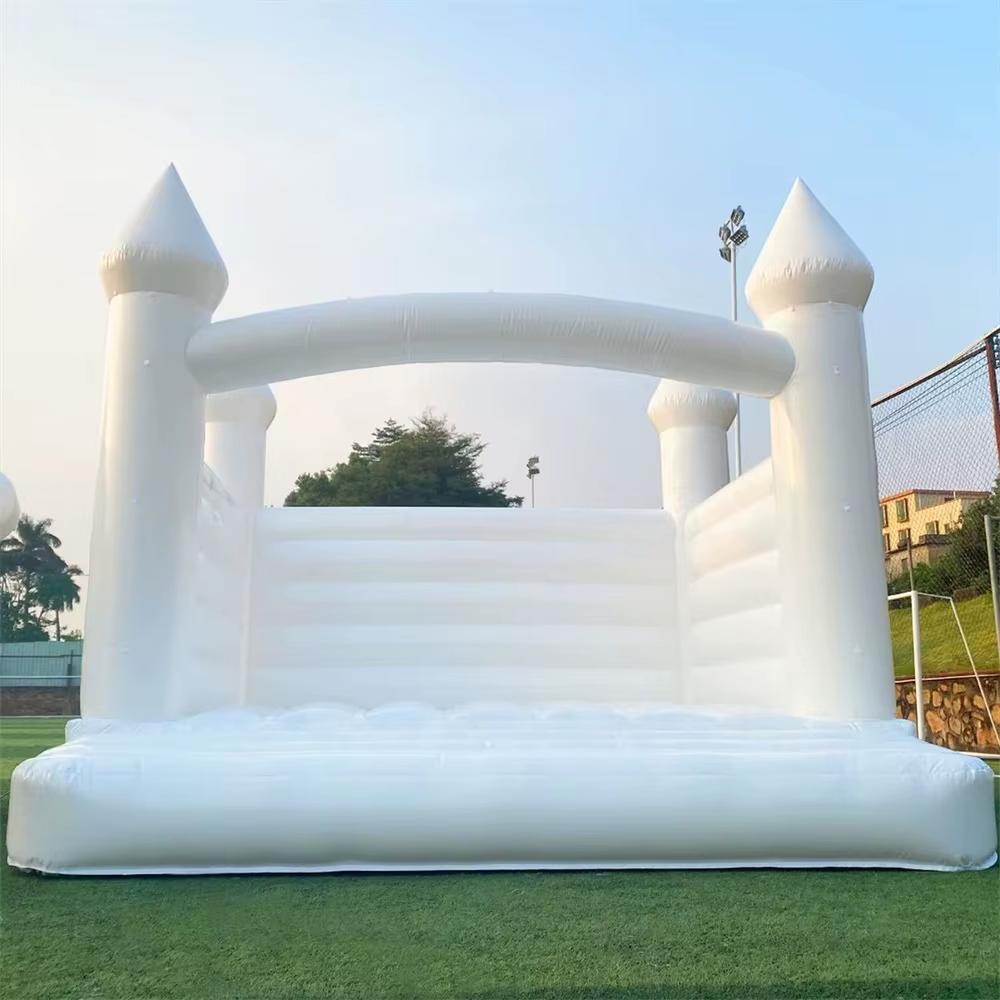 White castles for parties, photo sets, holiday supplies, wedding supplies, balloons and repair kits. Children's toys
