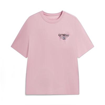 Oberteile – T-Shirts