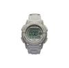 Lorus R2335PX9 Wristwatch