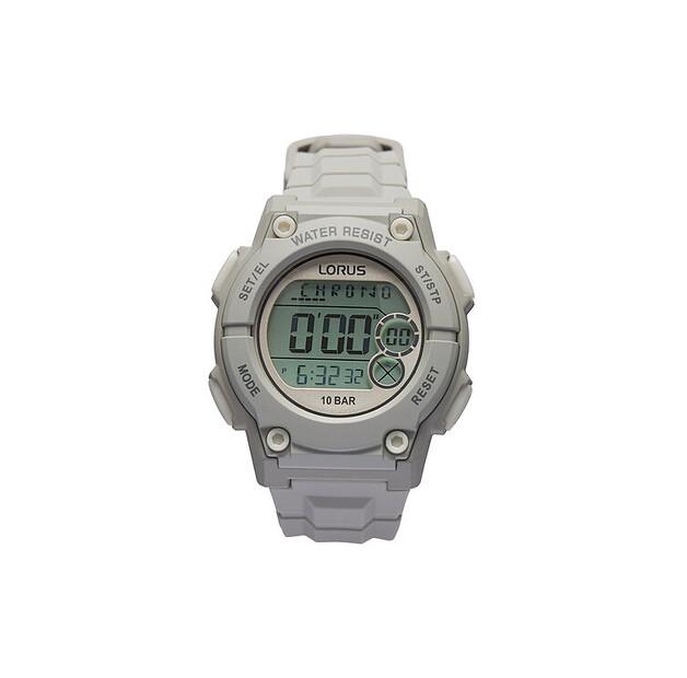 

Наручные часы Lorus R2335PX9 One Size