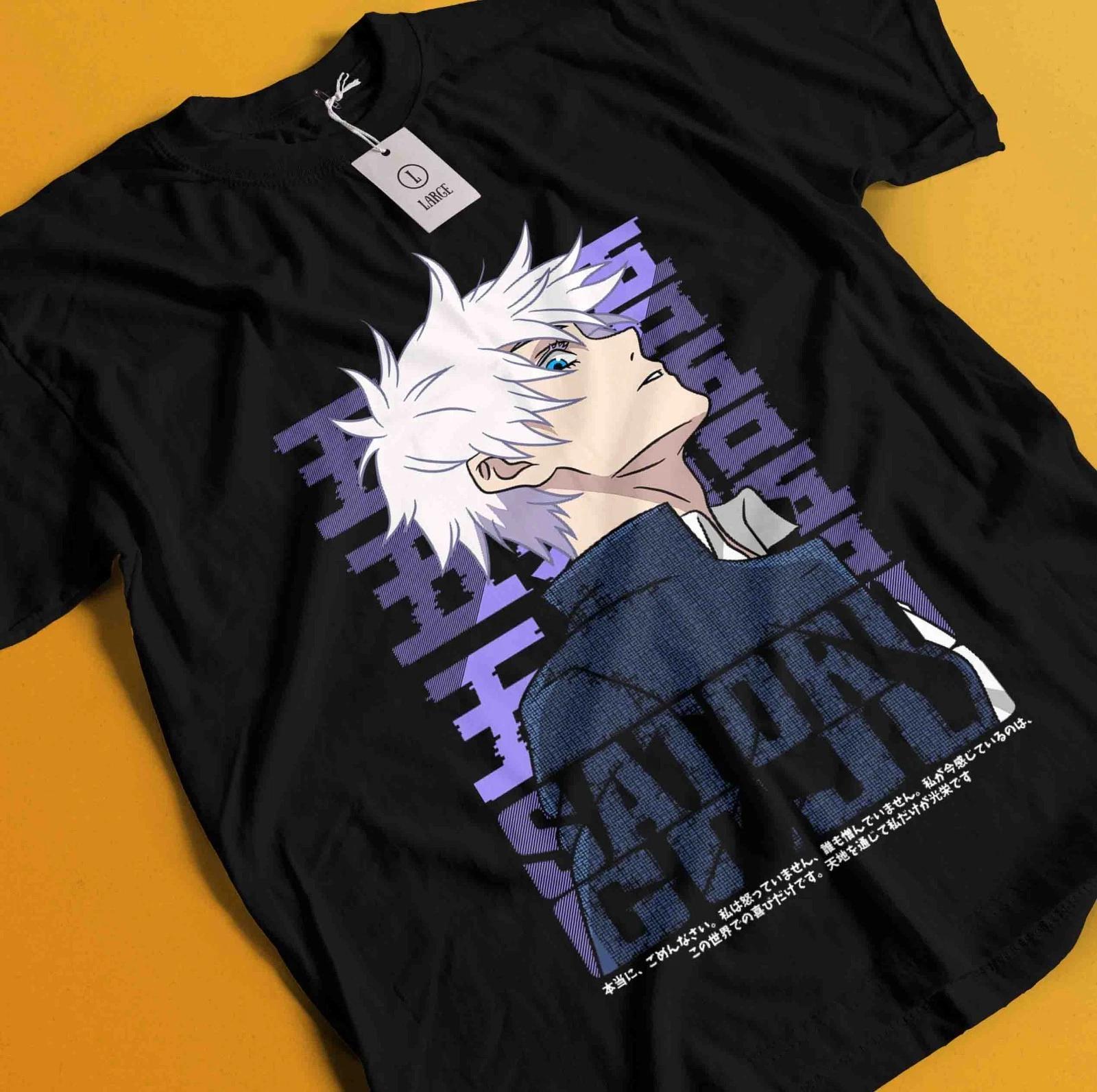 

Рубашка Истребитель демонов Футболка Тандзиро Футболка Зеницу Футболка Мудзан Дома Футболка Иноске Нэдзуко XL