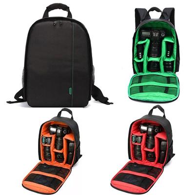 Accesorios para foto y video – Bolsos para cámaras