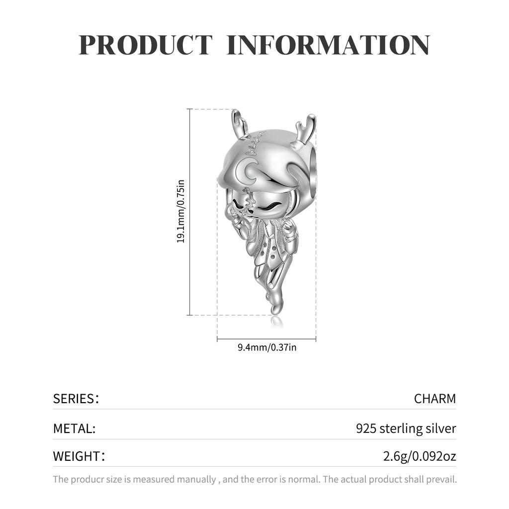 Hero Shield Warrior Cartoon Charm Beads Original 925 Sterling Silver Enamel Bead Fit Women Jewelry Charm Bracelets DIY Fashion