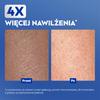 Nivea Repair&Care Soothing Glycerin Body Cream